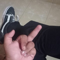 THE POWER OF BOJO LORO (MELODY) •.mp3