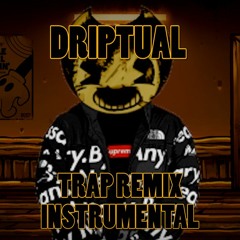 Friday Night Funkin' Indie Cross: Ritual (Trap Remix)