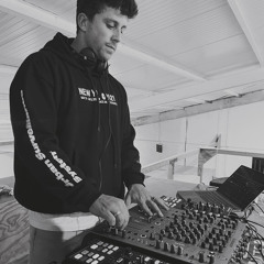 BIORC | Brief Tech House Set Feb17