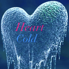 Heart Cold