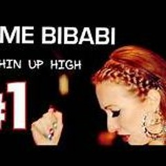 AME BIBABI X CARTRIDGE- Daffodils Up High