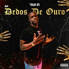 NEM FALO(Feat.Kilory O Tenente)[Prod.AXL]