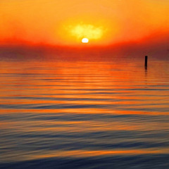 Silence