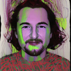 Breaky Club Mix - Breaks / Electro / Techno / Footwork / Jungle