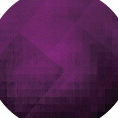 Purple Plate Sub Booster