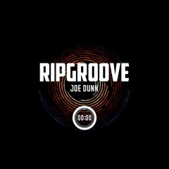 Joe Dunn - Ripgroove