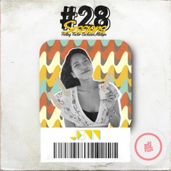 (Acid&Fusion Jazz , Funk Soul) Feeling Factor Vol.28 by Jenn