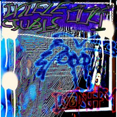 INTELLECTUALS OUT