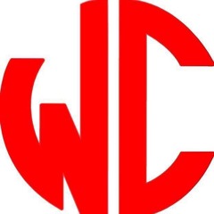 MR WILEYCAT PRESENTS RAW FLAVA IN THE KITCHEN - THE FUNKY HOUSE EDITION