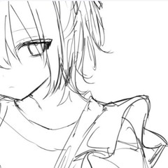 cold