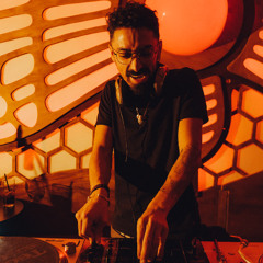 Afro-House Mix N.3 - Fever of Creation