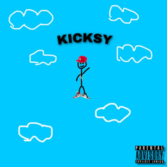 Mieszko - Kicksy