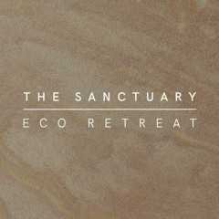 ClAuDiA NaRDuCci -The Sanctuary Eco Retreat Rome - June 2021