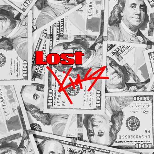 .lost kids get $$$