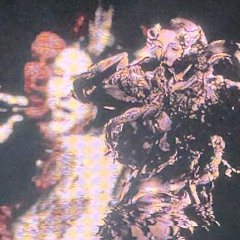 140 JUSTIFY BURNING NANA