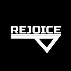Feel Rejoice Live  Urvin Monte B2B DJ GROO-VIN DJ Set