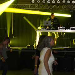 2025-07 DJMM # 150 - Retro Vocal Trance