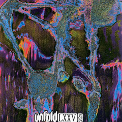 'Mihvu & Sonik' aka 'Love Hotel' UNFOLD London dj set