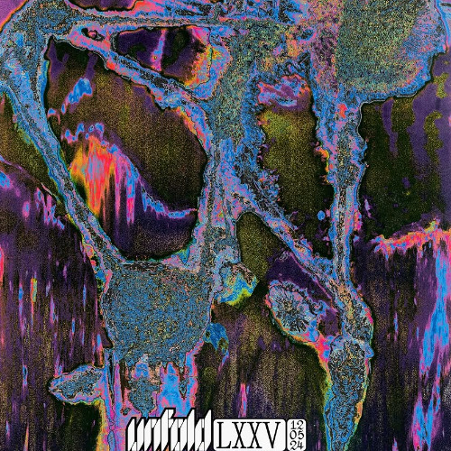 'Mihvu & Sonik' aka 'Love Hotel' UNFOLD London dj set