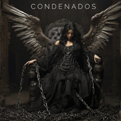 Guerra cadaver