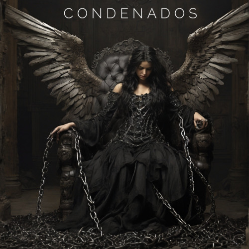 Guerra cadaver