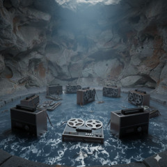 The Holdfast -wrk in prgrs