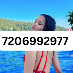Pratap Nagar Call Girls ⅍☎↠ (Jaipur +91-7206992977 ) ‍ ♀️ jAIPUR Call Girls ₹8.5k꧂ (Up To 50% Off )