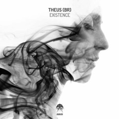 Theus (BR) - Existence (Original Mix) [Bonzai Progressive]