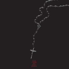 I Never Told You What I Do for a Living (2025 Mix)