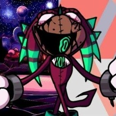 Soulles Endeavors: HELLSPAWN - Cutscene concept [FNF VS Illegal Instruction OST]