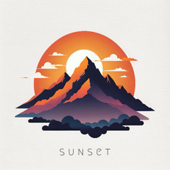 Yal!X - Sunset