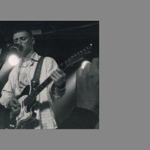 puma blue king krule