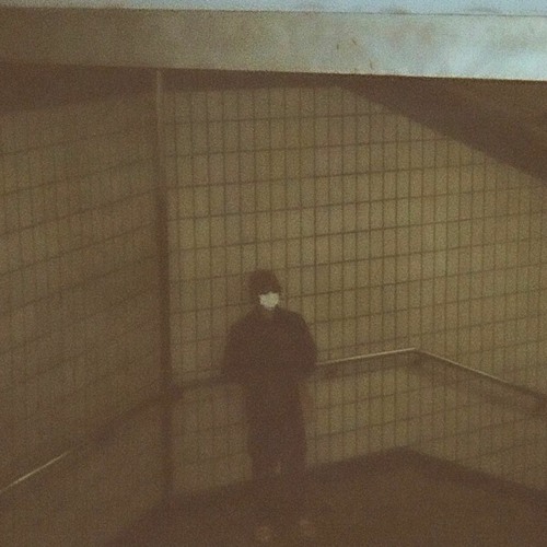 Over you