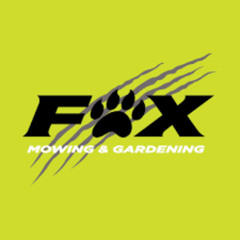 Preparing Your Garden for Property Transitions