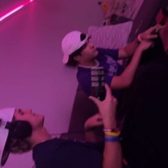 dumbasf (Feat. Tentone)