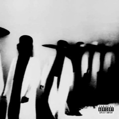 PROVIDE W/DSB (prod.serius + oliveon)