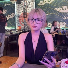 NST 17B5 -TRÔI VÀO KHOẢN 2 - Dj TGK