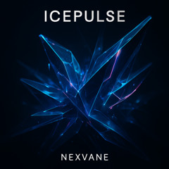 ICEPULSE