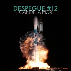 DESPEGUE #12
