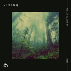 GR009 - Viking - Olog Hai