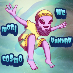 MORI | FULL SET | DOUBLE SHIFT JERUSALEM | 14.11.2025