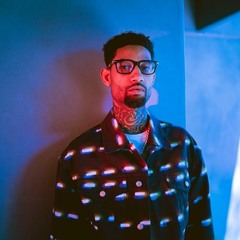 PnB Rock