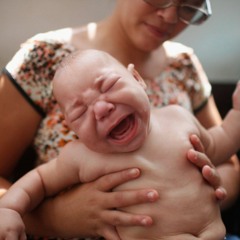 Baby Shaker