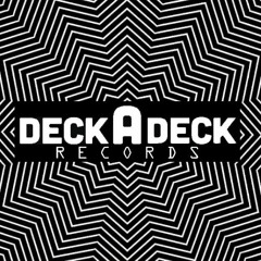 Playlist Deckadeck
