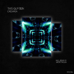 This Guy Ben - Pulente (Short Edit)