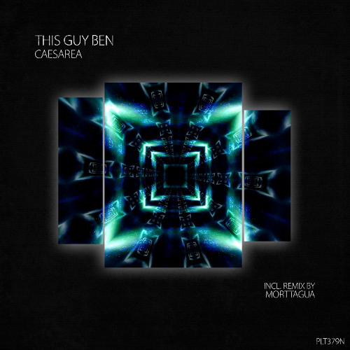 This Guy Ben - Pulente (Short Edit)