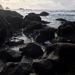 The Perfect Illusion