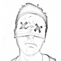 Stau Acasa (remaster) - feat. Andrei