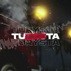 2115 - Turysta (Majki Bootleg)