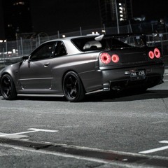 Juice WRLD - What is love ft. XXXTENTACION, Lil Peep & Lil Uzi Vert